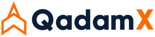 QadamX