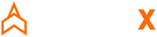 QadamX
